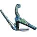 Kyser KG6ABA [QUICK-CHANGE CAPO] (Abalone)