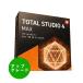 IK Multimedia Total Studio 4 MAX Upgrade[ up grade version ]( online delivery of goods )( payment on delivery un- possible ) [ limited amount price ]