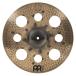 MEINL Pure Alloy Custom Trash Crash 16 [PAC16TRC]