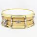 TAMA TLM145S-OMP [STAR Reserve Snare Drum / Solid Maple 14 × 5]