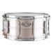 Pearl STH1465AL [SensiTone Heritage Alloy Aluminum 14×6.5]