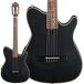 Ibanez TOD10N-TKF [Tim Henson Signature Model TOD10N] Ibanez 