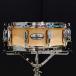 Pearl Profissional Maple Snare Drum 14×5 - #102 Natural Maple [PMX1450S/C #102]