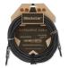 Blackstar ڽΥѡ Standard Instrument Cable 6m (S/S)
