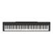 YAMAHA P-225B �d�q�s�A�m(�u���b�N)(������E���������ʓr�����ς���)�y�z�������m�F�z