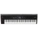 KORG �ںǰ�SALE��NAUTILUS-88 AT 88���� ���륰 ���󥻥������� (�Ρ����饹�����ե������å��б���ǥ�) �����������פ���ǧ