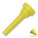 KELLY 7C Mellow Yellow [ long cornet for mouthpiece ] [ stock disposal special price!!]