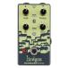 EarthQuaker Devices LedgesʥС֡LEQD
