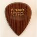 PICK BOY GP-RW (Rose)