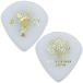 MASTER8 JAPAN AssH Signature Model [ASSH-150]