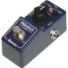 Ibanez TRMINI [MINI Tremolo Pedal]( Ibanez ) тремоло 