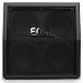 ENGL 4×12 Pro Cabinet [E412VSB]