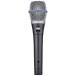 SHURE BETA87C (�����󤻾���)(���奢��)(����ǥ󥵡��ޥ���)(�ܡ������ѥޥ���)(�����ǥ�������)