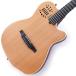 Godin ACS Slim Nylon(Synth Access)Natural ǿʡ