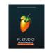 IMAGE LINE SOFTWARE [ осенний super распродажа ]FL STUDIO 21 Signature( образ линия )(DAW soft )(DTM soft )( упаковка версия )( жизнь время f...