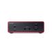 Focusrite Scarlett Solo gen4 (Cubase LE�t��)(2in2out�EUSB-C �I�[�f�B�I�C���^�[�t�F�C�X)(�t�H�[�J�X���C�g)(�X�J�[���b�g)(4th Gen) �֘A�摜4