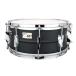 CANOPUS AA-1460 [Aluminum Alloy 14×6]
