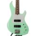 Stem Ove4 (Surf Green) ڥꥹޥ
