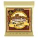 ERNIE BALL Earthwood 80/20 Bronze Light 3 Pack (11-52) #3004 ˡܡ