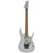 Ibanez RG6HSHMTR-WHF