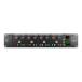 SSL(Solid State Logic) Pure Drive Quad(4ch предусилитель )(es SL )