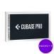 Steinberg Cubase Pro 13( Cross grade version ) [ limited amount price ]