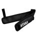 TAMA STH10 [STICK HOLDER]