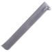 PACKEN PCN-1PSC-SGY [1 PAIR STICK COVER - Smoky Gray]