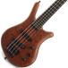 Warwick Thumb Bass Neck-Through 4st `12 USED