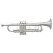 Bach TR-400 SP Bb ȥڥåȡ ںƣͧʡ 2024  trumpet fair
