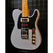 Fender USA Brent Mason Telecaster (Primer Gray) ò Weight3.71kg