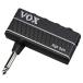 VOX amPlug3 High Gain (AP3-HG)�ʥ����å��� �ܥå�����