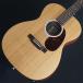 MARTIN USED X Series 000-X2E-01 Sit-Mah SN.2487439