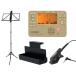 YAMAHA ޥ / TDM-710GL 塼ʡ & ȥΡ 4åȡTDM-710GL/TM-40BK/MS-RKDX/MS-260AL ڥåȤ㤤!!