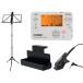 YAMAHA ޥ / TDM-710IV 塼ʡ & ȥΡ 4åȡTDM-710IV/TM-40BK/MS-RKDX/MS-260AL ڥåȤ㤤!!