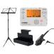 trumpet station YAMAHA TDM-710IV 塼ʡ&ȥΡ 4åȡTDM-710IV/TM-40BK/MS-RKDX/VIVACE MS-500 ڥåȤ㤤!!