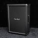Two-Rock 2x12Cabinet Oval Back[8Ω]