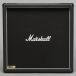 Marshall [ amplifier SPECIAL SALE][B class special price ] 1960B