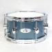 ELLIS ISLAND EL-1060B-PT-W [Side Snare Drum 10×6 - Platinum Turquoise][ Manufacturers waste number special price goods / soft case attached ]