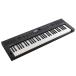 Roland GOKEYS5-GT (GO:KEYS 5) Music Creation Keyboard(������Բ�)