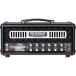Mesa Boogie Badlander 25 Head(ba гонг nda-mesa boogie )
