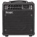 Mesa Boogie Mark Five 25 1X10 Comboʥޡե ᥵ ֥