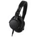 audio-technica ATH-M60xa(̩�ĥ����ʥߥå�����˥����إåɥե���)(�����ǥ����ƥ��˥�)(ATHM60xa)