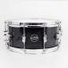 dw [USED]Performance series Snare Drum 14 x 6.5