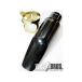 MEYER �y�I�[�v�j���O�F7MM�z�e�i�[�T�b�N�X�p�}�E�X�s�[�X ���C���[ ���o�[