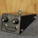 ACE TONE FM-1 Fuzz Master late60's