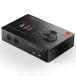 Antelope Audio [ осенний super распродажа ]Zen Quadro Synergy Core[ALL IN акция ]( Anne te трос аудио )(Dual USB-C соответствует аудио...