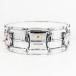 Ludwig [USED]LM400 [Supraphonic 14×5]