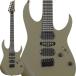 Ibanez J-LINE RG6HSHFX-KMF (Khaki Metallic Flat) [SPOT MODEL]