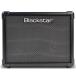 Blackstar ID:CORE10 V4 Bluetoothʥ֥å